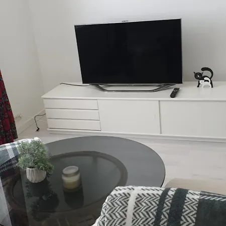 Center * Pieksämäki