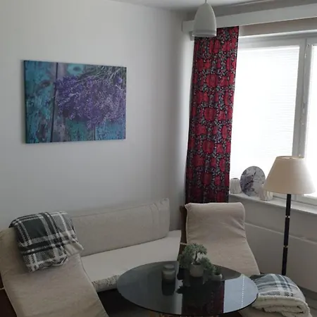 Center * Pieksämäki