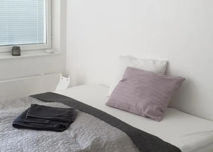 Center بايكساماكي