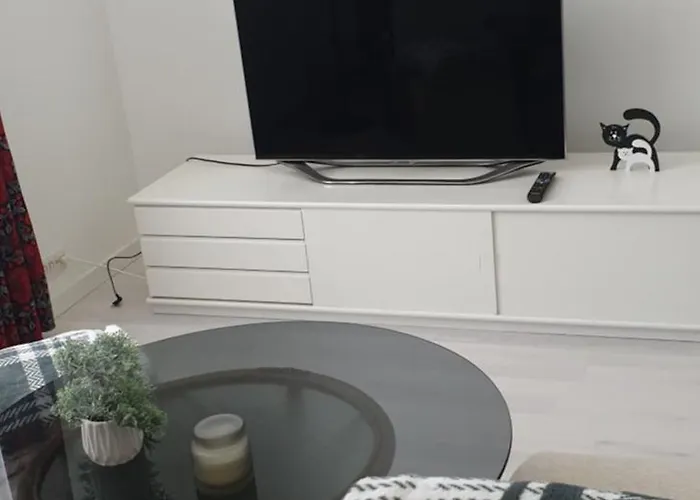 Center * بايكساماكي