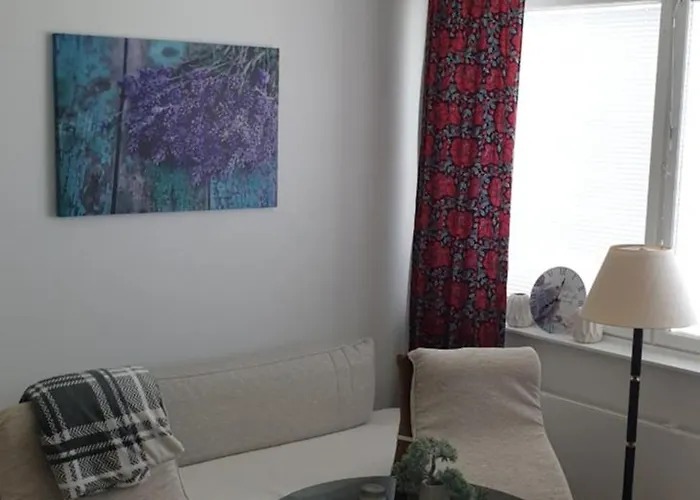 Center * بايكساماكي